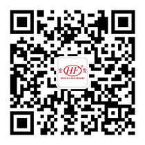 上海固特機(jī)械有限公司
